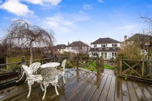 Photo 3- click for photo gallery